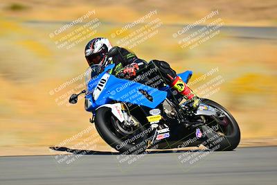 media/Nov-10-2024-2WTD (Sun) [[1d4905cedb]]/Group A/Session 3 (Turn 5)/